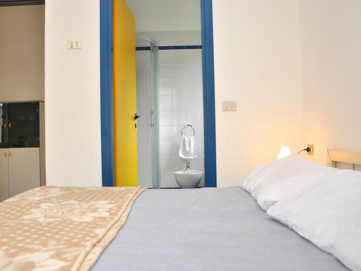 Beautiful Apartment Close To Bibione Beach - Beahost Εξωτερικό φωτογραφία