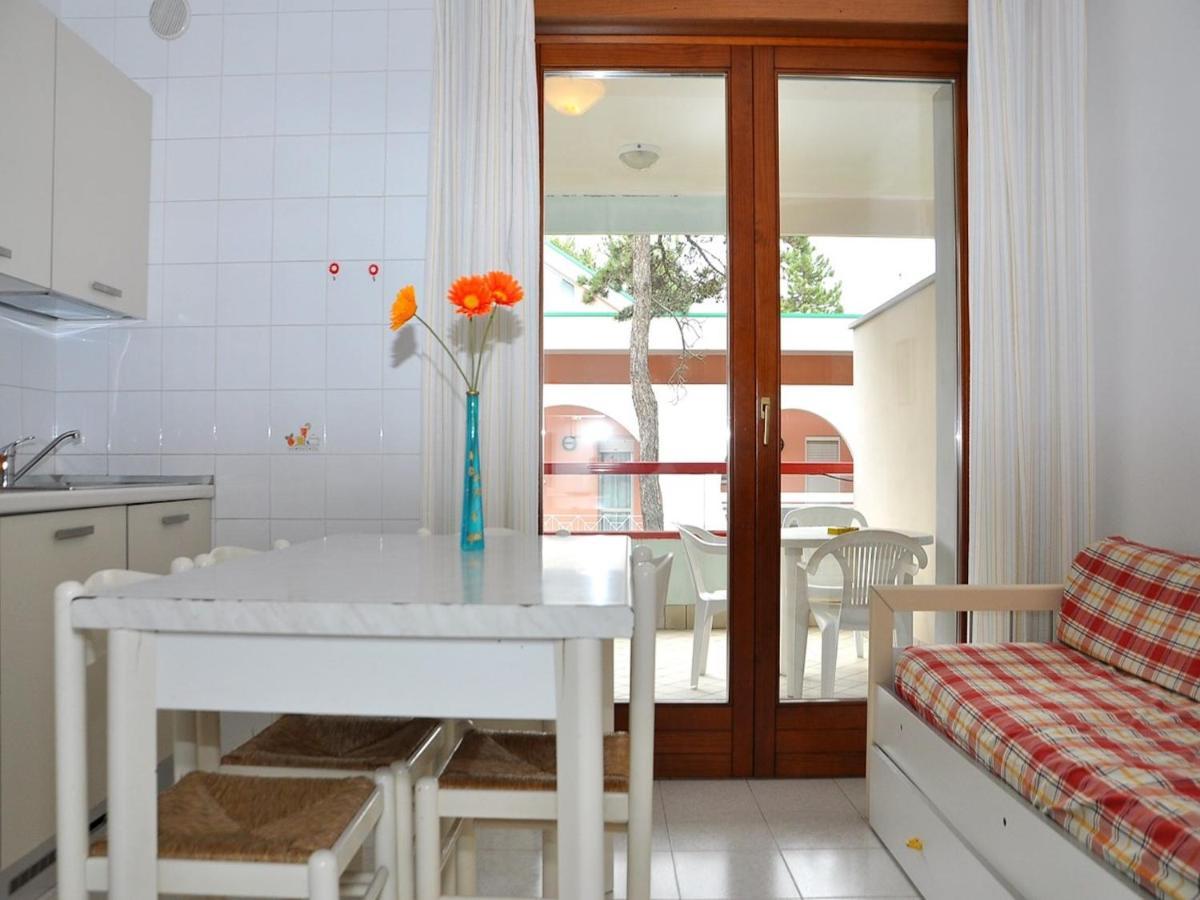 Beautiful Apartment Close To Bibione Beach - Beahost Εξωτερικό φωτογραφία