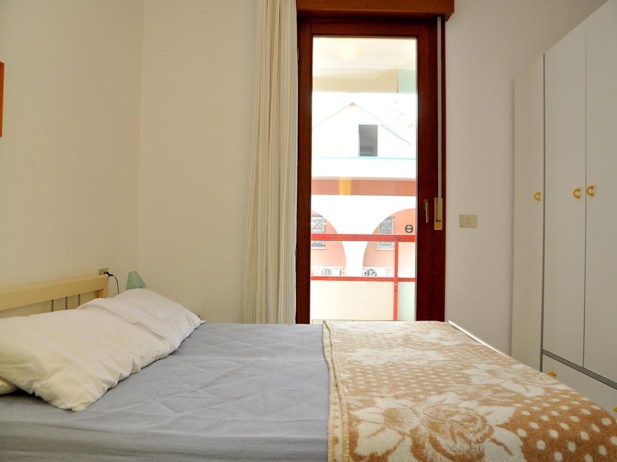 Beautiful Apartment Close To Bibione Beach - Beahost Εξωτερικό φωτογραφία