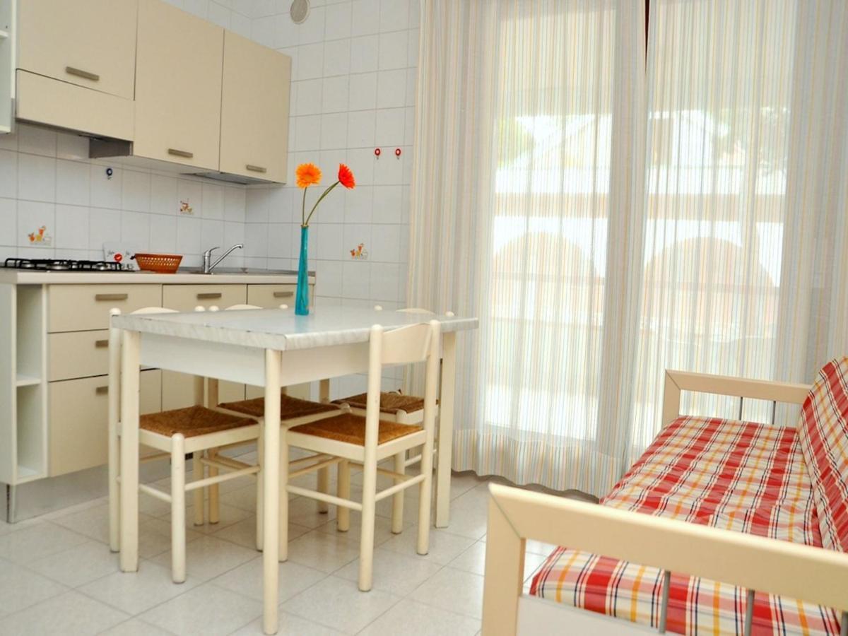 Beautiful Apartment Close To Bibione Beach - Beahost Εξωτερικό φωτογραφία
