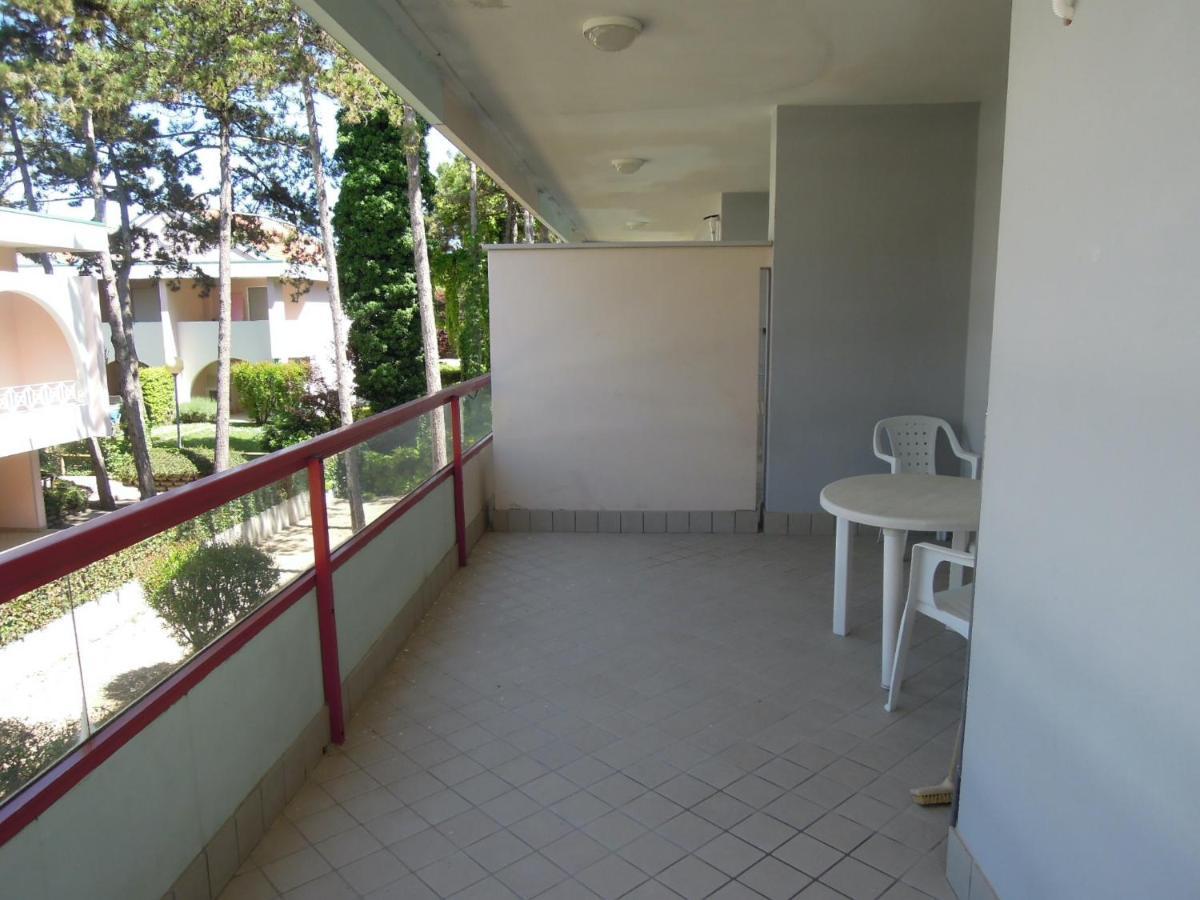 Beautiful Apartment Close To Bibione Beach - Beahost Εξωτερικό φωτογραφία