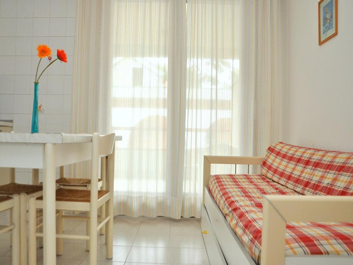 Beautiful Apartment Close To Bibione Beach - Beahost Εξωτερικό φωτογραφία