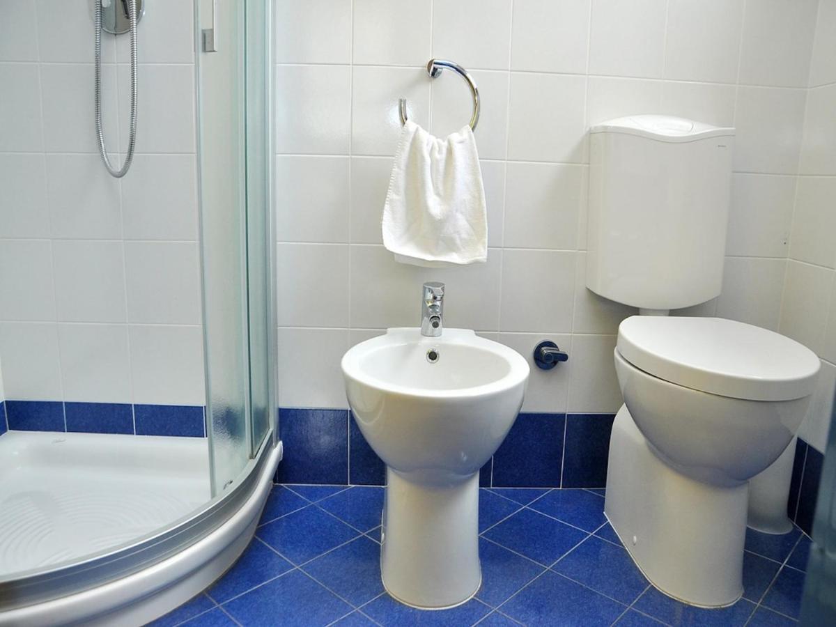 Beautiful Apartment Close To Bibione Beach - Beahost Εξωτερικό φωτογραφία