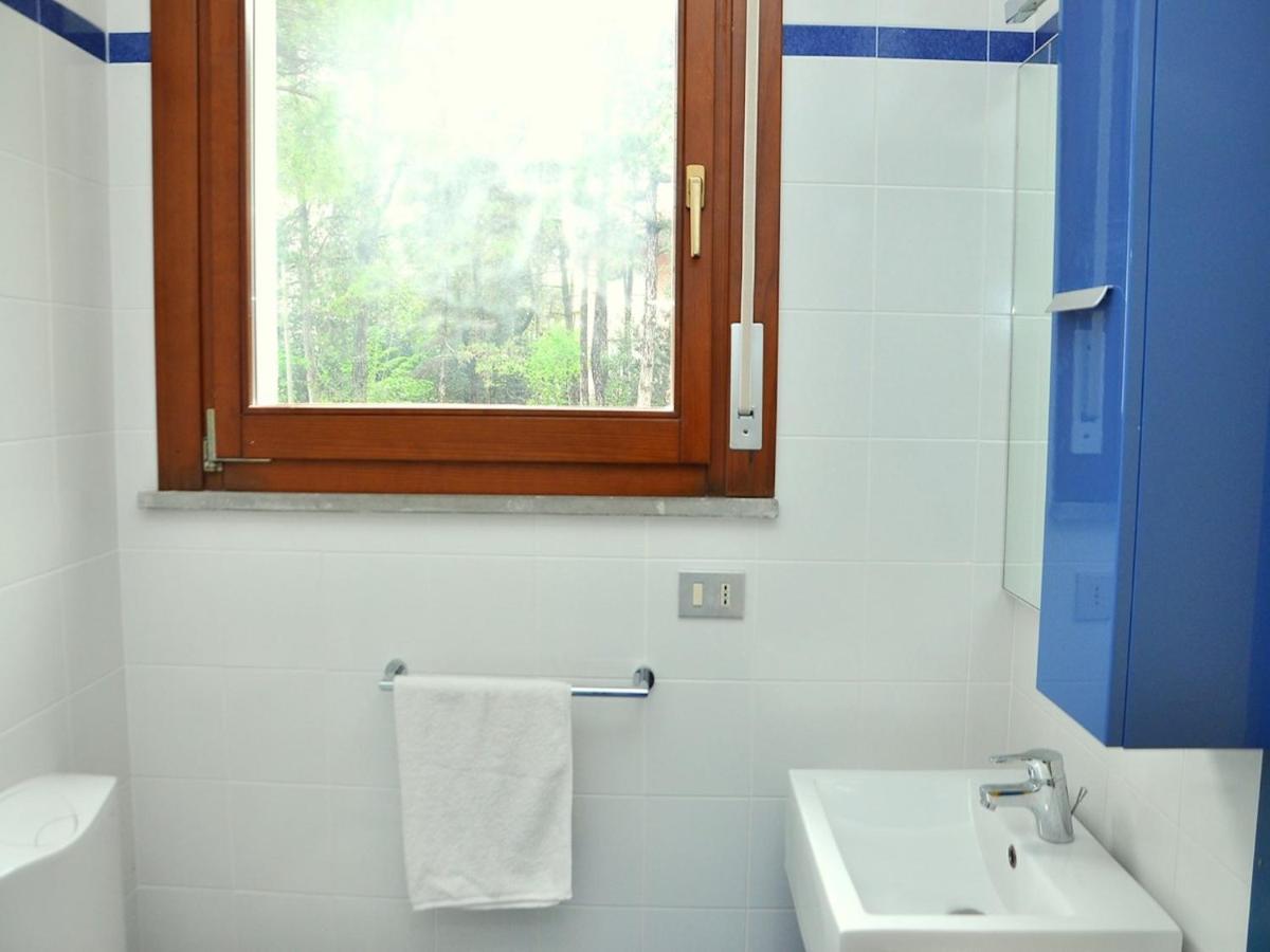 Beautiful Apartment Close To Bibione Beach - Beahost Εξωτερικό φωτογραφία
