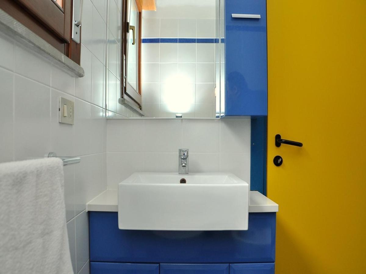 Beautiful Apartment Close To Bibione Beach - Beahost Εξωτερικό φωτογραφία