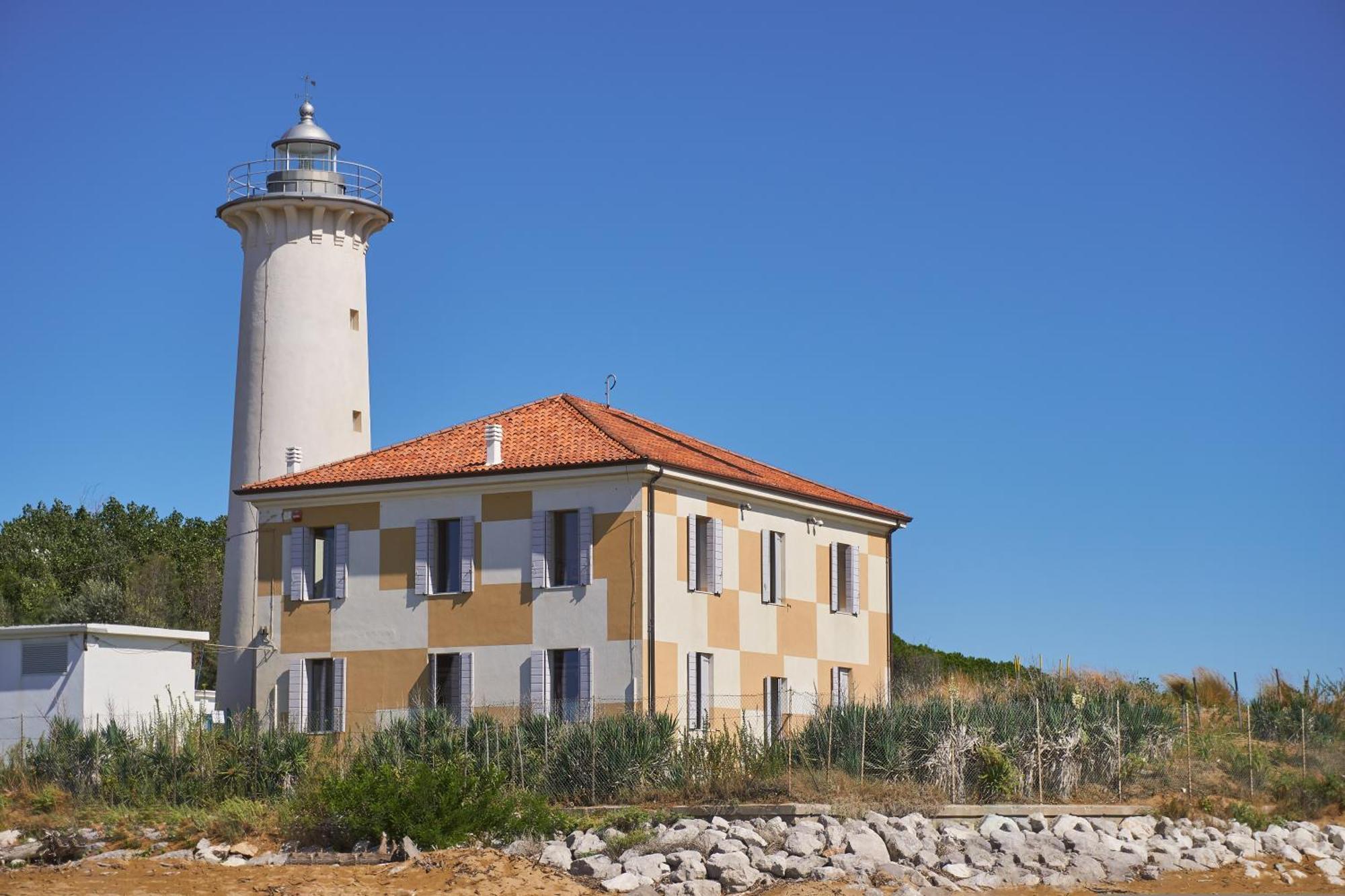 Beautiful Apartment Close To Bibione Beach - Beahost Εξωτερικό φωτογραφία