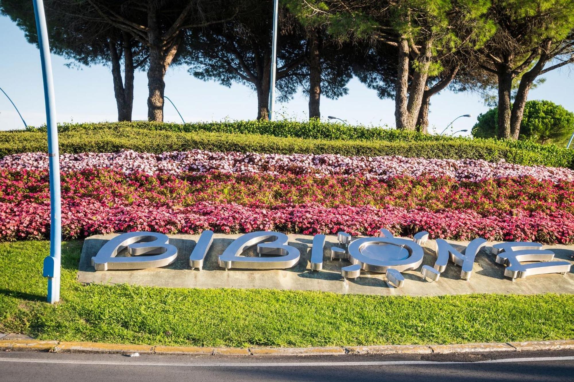 Beautiful Apartment Close To Bibione Beach - Beahost Εξωτερικό φωτογραφία